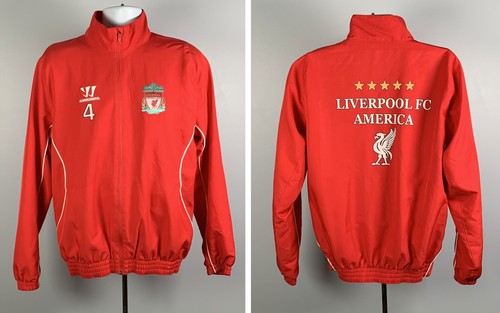 Liverpool football club - football,