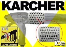 KARCHER HDS 745 710 895 TRIGGER GUN LANCE PRESSURE ADJUSTER SERVO CONTROL COLLAR
