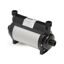 Stuart Turner Showermate TP S2.0 bar Twin 	49085