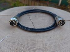 High quality SNAIC 5 Pin Din