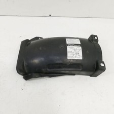 Yamaha SRX 600 Splash Guard