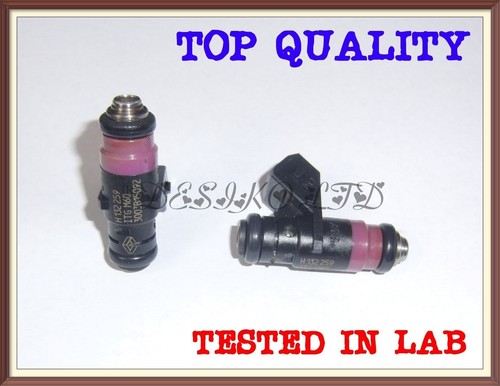 Petrol fuel injector for - petrol,