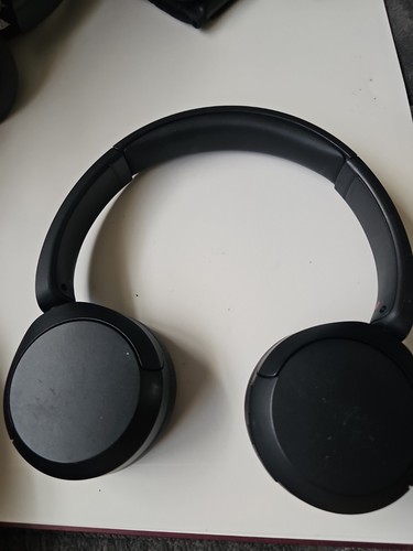 Sony ch520 wireless - sony,