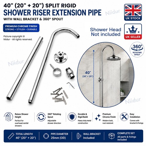 Split rigid - split,