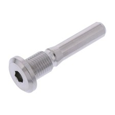PRO-BOLT BRAKE CALIPER SCREW
