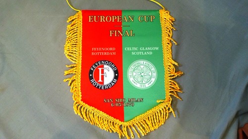 1970 european cup final - 1970,