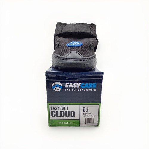 Easyboot cloud therapy hoof - easyboot,