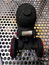 Spirax Sarco FT43-4.5 Float