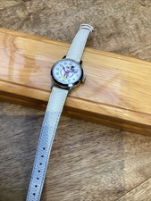 Vintage Women’s Mickey Mouse