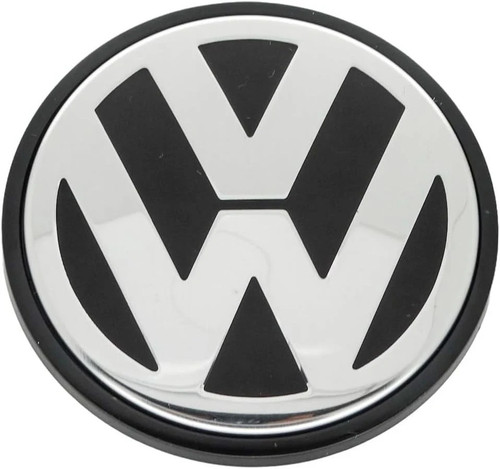 New genuine amarok golf - vw,