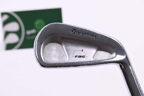 Taylormade rac iron - #3, /