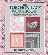 The Torchon Lace
