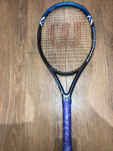 Wilson hyper hammer - hammer, 4.3