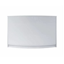 Pre-Owned Morplan Flexia White