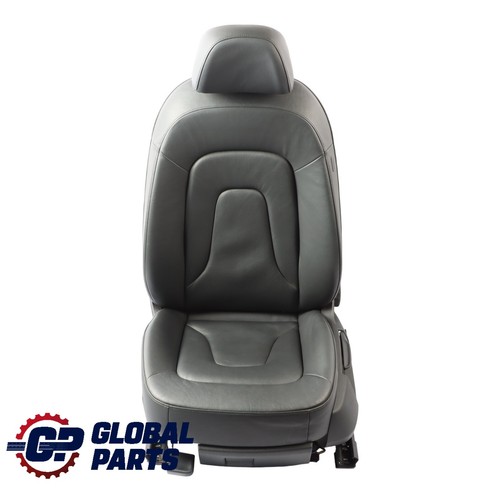 Audi seat front left n - audi,
