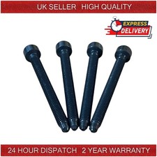 4X PD INJECTOR CLAMP HOLDER