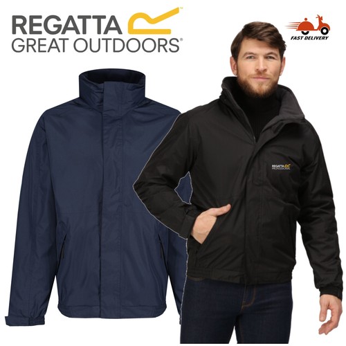 Mens regatta dover - regatta,