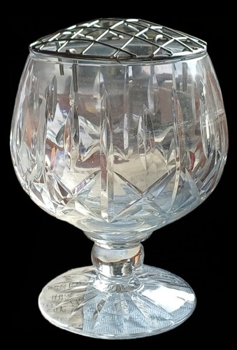 Vintage royal brierley - royal,