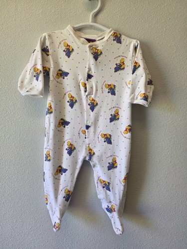 Disney baby winnie the - disney, pooh