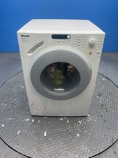 Miele W1512 5kg 1200rpm