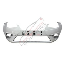 SEAT IBIZA FR 2015 ONWARDS