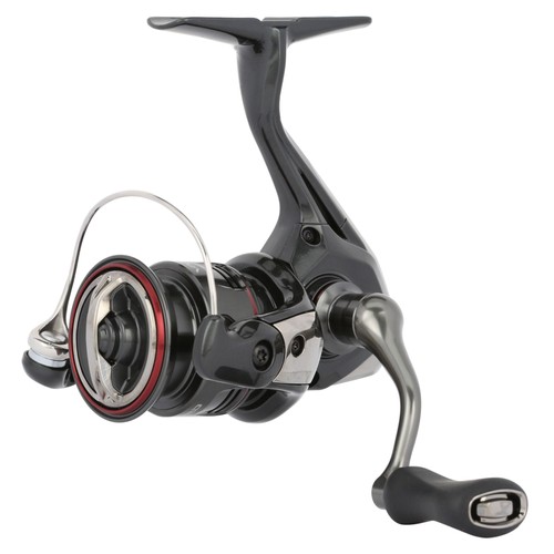 Shimano vf500a vanford - shimano,
