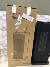 OMISOON Heater 2000W ECO