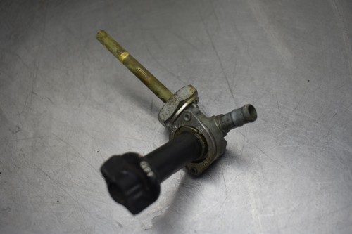 Original complete honda cbr - original,