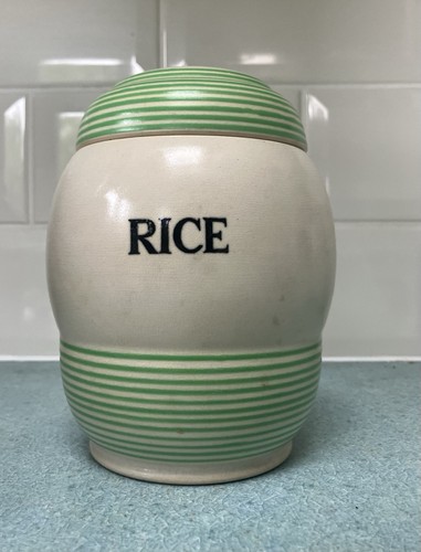 Vintage green streamline - green,