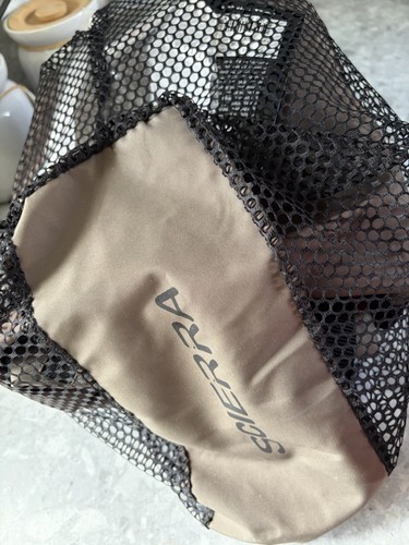 Scierra stocking foot - foot, waist