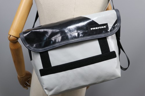 Freitag f42 surfside - freitag,