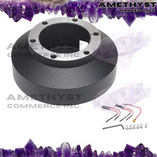 Subaru Impreza WRX STI