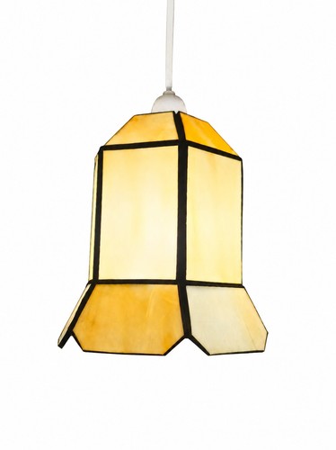 Original art deco slag - original,