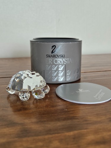 Cute swarovski crystal - cute,