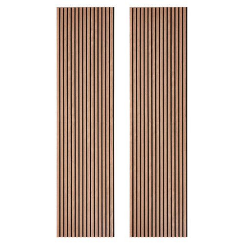Uimoso wood wall panels 49 - wood,