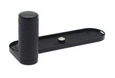 Leica Leitz M8 M9 All Black