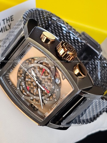 Invicta rally - invicta,