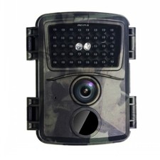 IP54 1080P Hunting Camera Photo Trap 20MP Wildlife Trail Night Vision Cameras