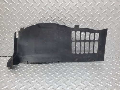 0951 mercedes benz c123 - ⚙0951⚙,