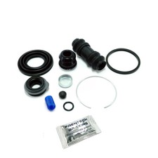 For Toyota MR2 MK3 1.8 W30