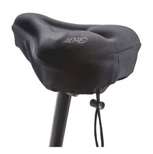 Bike Seat Cover Cushion Padded
