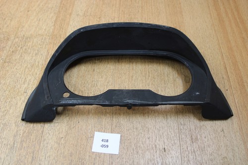 Honda vt500e pc11 - honda,