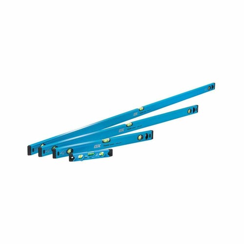 Tools t500404 trade spirit - ox,