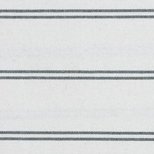 Toulouse Stripe Double Width