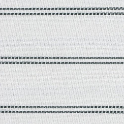 Toulouse stripe double width - toulouse,