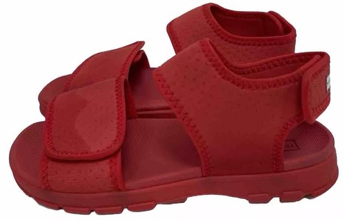 Hunter sandals girls - sandals,