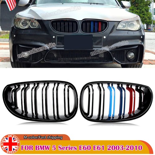 Front sport wide - front, kidney