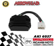 Kawasaki VN Vulcan 800 Classic