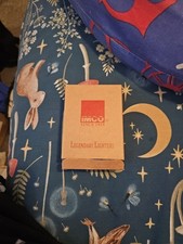 IMCO  Military Petrol Lighter