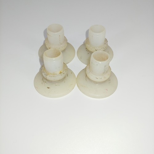 Parts replacement x eames - 4,